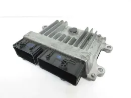 89560BAN30 блок керування двигуном до Daihatsu Cast