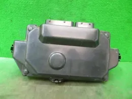 378206F6J85 блок управления двигателем Honda