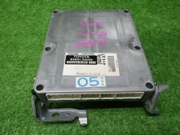 8966152050 блок управления двигателем Toyota