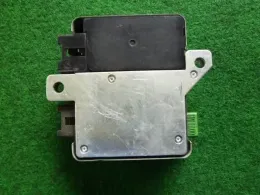 1A0867880A блок управления рулевой Mazda Spiano