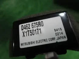 D462675R0 блок управления Mazda