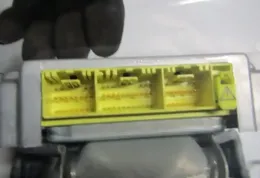 1523006431 блок управління AirBag (SRS) Lexus RX 330 - 350 - 400H 2004