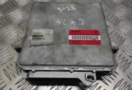 443907401A блок управління двигуном Audi A6 S6 C5 4B 2000 - фото