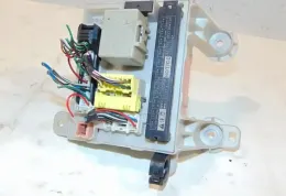 8273128040 Fuse box control unit Toyota Previa (XR30 XR40) II 2005