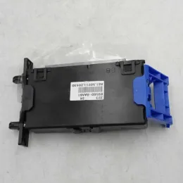 89560BAA61 блок керування двигуном до Toyota