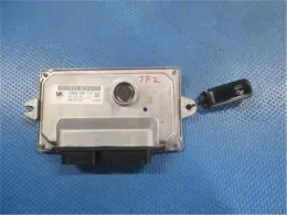 37820R9HT31 Honda N, box engine control unit ECU
