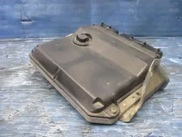 2120006061 блок управления двигателем Toyota