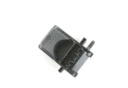 3713300688464008 блок управління Gateway Ford Grand C-MAX 2019