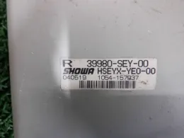 39980SEY003 блок управления Honda
