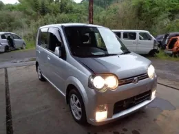 89560B2760000 блок керування двигуном до Daihatsu Move