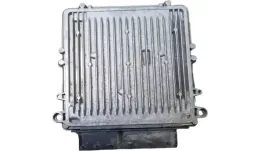 Блок управления ECU A6421500277 ecu c w204 3.0 cdi 0281013751