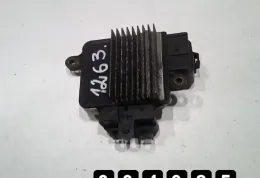 89257-3040 блок управления ECU Mazda 2 2006