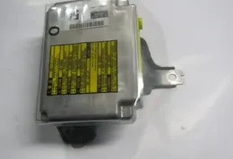 1523006431 блок управління AirBag (SRS) Lexus RX 330 - 350 - 400H 2004