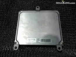 37820P0F004 блок управления двигателем Honda