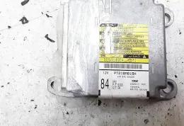 PT218M01BH блок управления AirBag (SRS) Toyota Avensis T250 2005