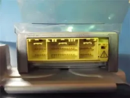 98221FE061 блок управления Subaru Impreza
