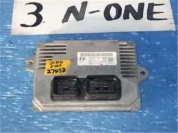 378205K7N56 блок керування двигуном до Honda N-one