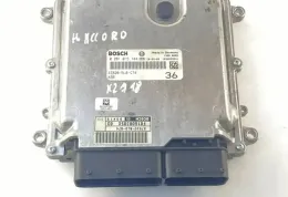 37820RL0G74 блок управління ECU Honda Accord 2010