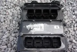 5802247472 блок управління ECU Iveco Stralis 2016