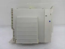 8273030650 Toyota Gs fuse control box