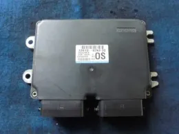 3691082KF0 блок керування двигуном до Suzuki Alto