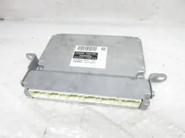 2753003531 блок управления двигателем Toyota
