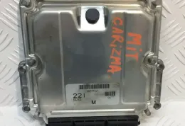 8200222067 блок управління ECU Mitsubishi Carisma 2003