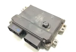 33920-64J0 блок управління ECU Suzuki Grand Vitara II 2007