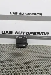 A695910300 блок управління AirBag (SRS) Hyundai i30 2013