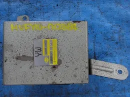 2260464R05 блок керування двигуном до Nissan Ad