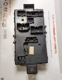 8260097501 блок запобіжників до Daihatsu