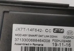 3713300688464008 блок управління Gateway Ford Grand C-MAX 2019