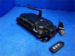 37820R9GY34 Honda N, box engine control unit ECU