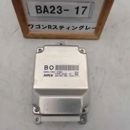 3888070K51 блок керування коробкою передач до Suzuki