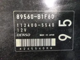 89560B1J10 блок керування двигуном до Toyota Bb