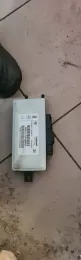 937359018 блок управління AirBag (SRS) BMW 3 F30 F35 F31 2014