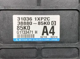 3888085K00 блок керування коробкою передач до Suzuki