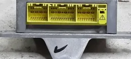 98221AG15A AirBag (SRS) control unit Subaru Legacy 2007