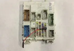 9A340AAA блок управління Gateway Ford Focus 2011