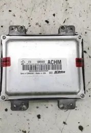 K4828349A9 блок управління двигуном Opel Corsa E 2019