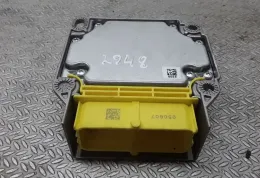8E0863276B блок управління AirBag (SRS) Audi A4 S4 B7 8E 8H 2006