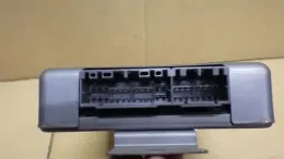 MB903649 блок управления Mitsubishi