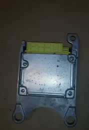1503009170 блок управління AirBag (SRS) Subaru Forester SJ 2016