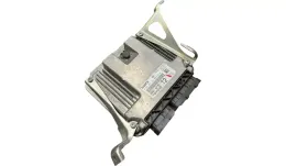 13250029 блок управління ECU Toyota Auris E180 2012