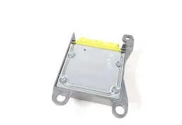 8917002N80 блок управления AirBag (SRS) Toyota Corolla E210 E21 2020