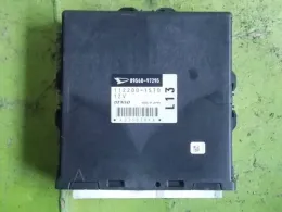 8956097295 блок керування двигуном до Daihatsu Move