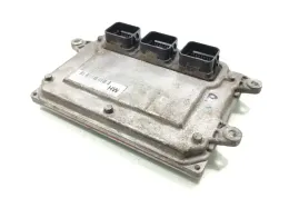 7103-903583 блок управления ECU Honda Civic 2008