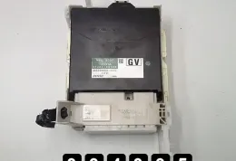 89221-0D400 блок управління ECU Toyota Yaris 2015