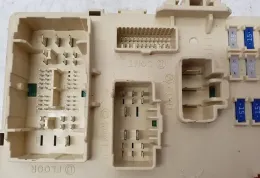 919503W043 Fuse box control unit KIA Sportage 2014