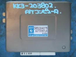 30522KA275 блок управления коробкой передач Subaru Vivio